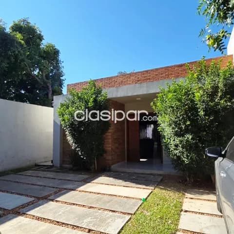 casa de 3 dormitorios en barrio cerrado zona aeropuerto, foto 4