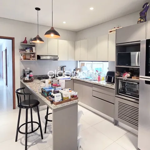 casa de 3 dormitorios en barrio cerrado zona aeropuerto, foto 5