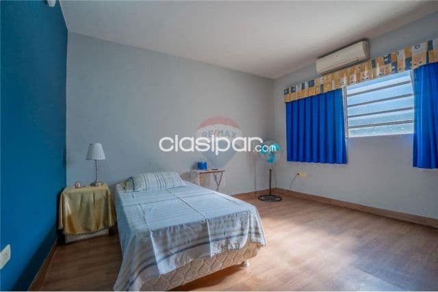Residencia en venta - Barrio Sajonia