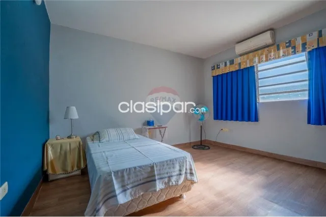 Residencia en venta - Barrio Sajonia — foto 2