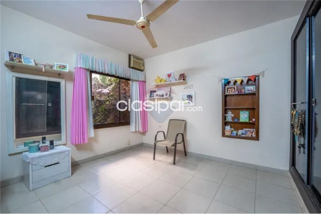 Residencia en venta - Barrio Sajonia — foto 3