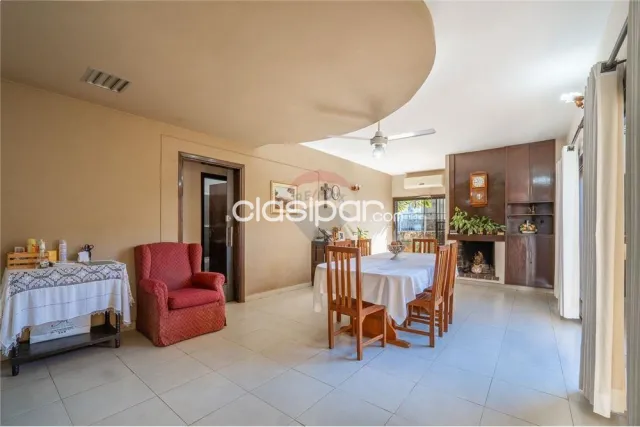 Residencia en venta - Barrio Sajonia — foto 5