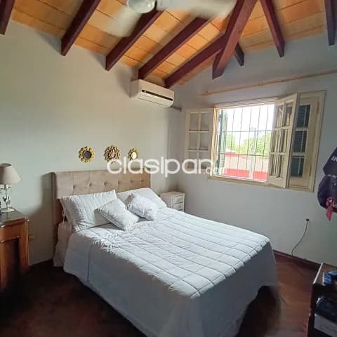 casa de 4 dormitorios en Mburucuya Asunción, foto 3