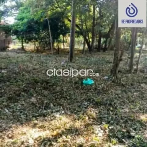📍vendo terreno en sanber!!!..zona gasur!!!, foto 3