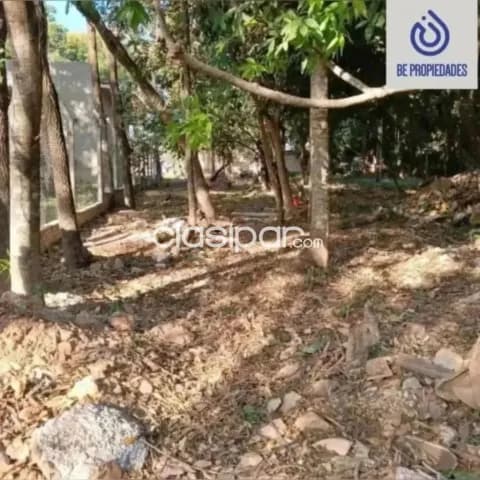 📍vendo terreno en sanber!!!..zona gasur!!!, foto 4