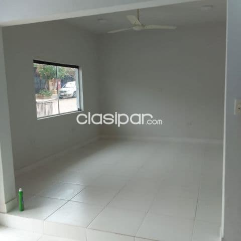Duplex en lambare