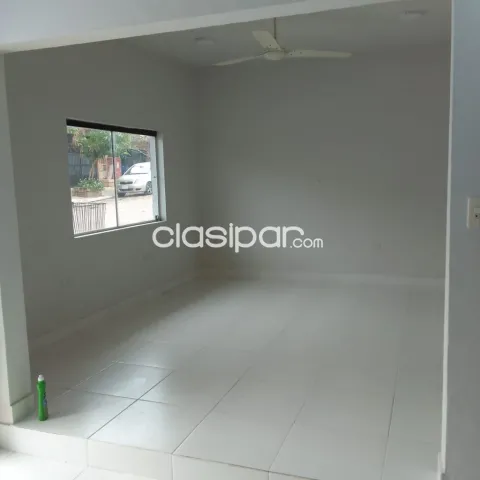 Duplex en lambare, foto 2