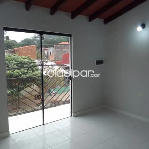 Duplex en lambare, foto 3