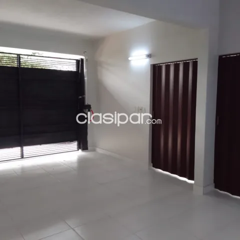 Duplex en lambare, foto 4