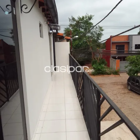 Duplex en lambare, foto 5