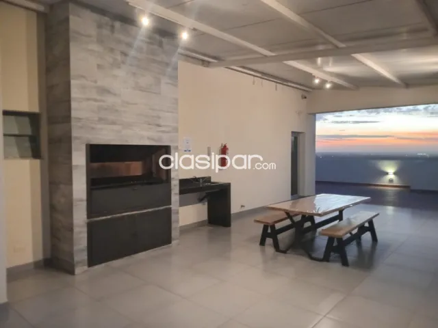 Departamento de 3 habitaciones en sajonia, foto 3