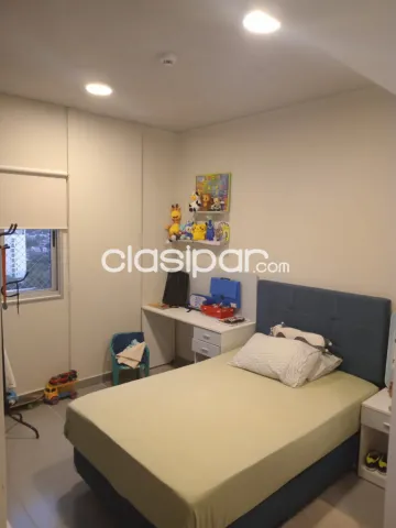 Departamento de 3 habitaciones en sajonia, foto 5