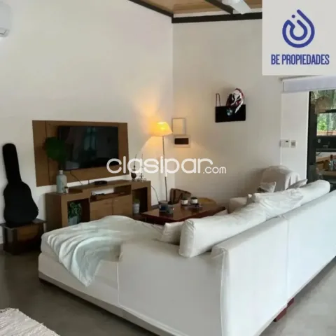 📍vendo hermosa casa en San Bernardino - barrio colón !!!, foto 3