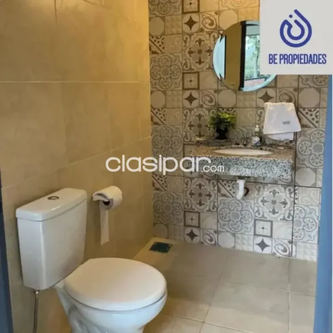 📍vendo hermosa casa en San Bernardino - barrio colón !!!, foto 4
