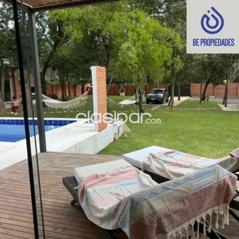 📍vendo hermosa casa en San Bernardino - barrio colón !!!, foto 5