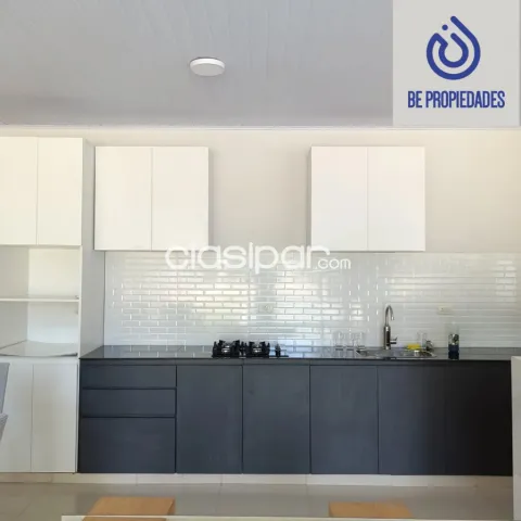 📍vendo casa a estrenar en San Bernardino - urbanización la florentina !!! — foto 3
