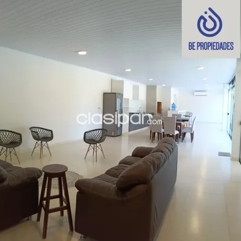 📍vendo casa a estrenar en San Bernardino - urbanización la florentina !!! — foto 4