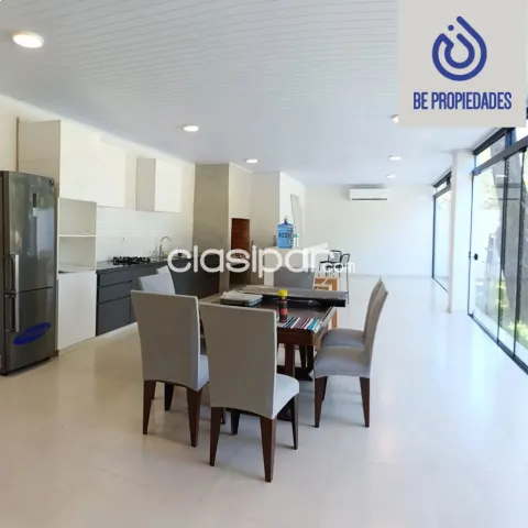 📍vendo casa a estrenar en San Bernardino - urbanización la florentina !!! — foto 5