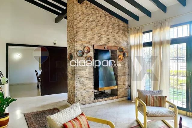Casa en venta bo. San vicente - Asunción — foto 4