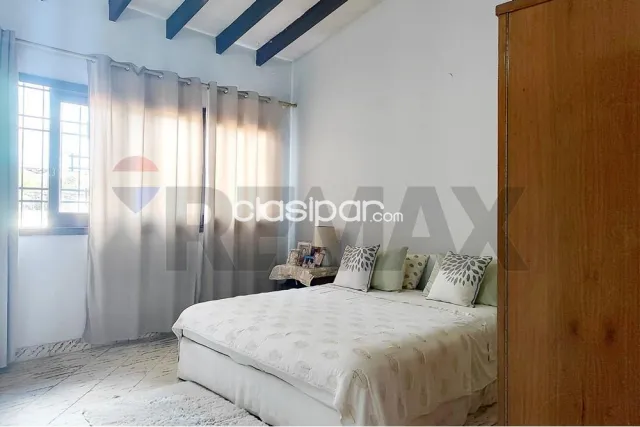 Casa en venta bo. San vicente - Asunción — foto 5
