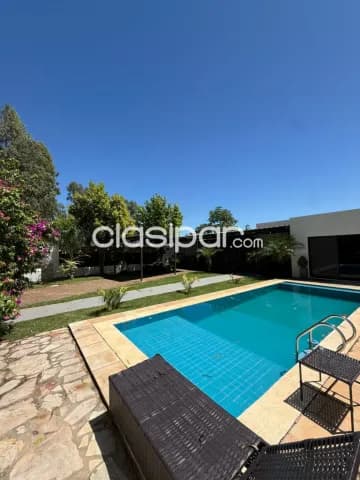 Casa en San Bernardino, foto 2
