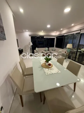 Casa en San Bernardino, foto 3