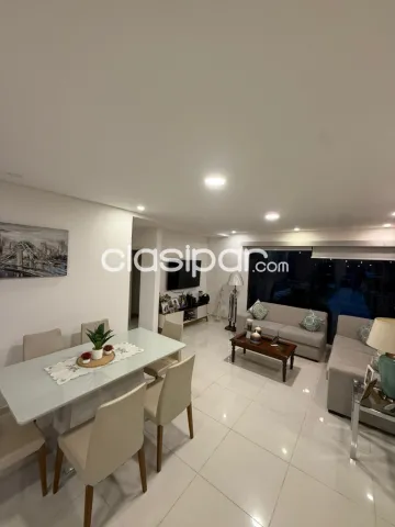 Casa en San Bernardino, foto 4