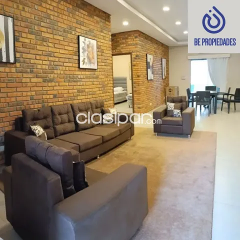 📍vendo hermosa casa a estrenar en San Bernardino - barrio 5 !!! — foto 5
