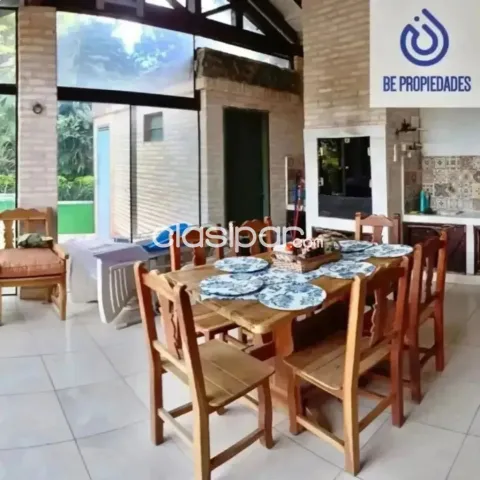 📍vendo casa en San Bernardino - barrio yvy anguy primera !!!, foto 3