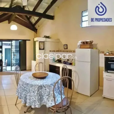 📍vendo casa en San Bernardino - barrio yvy anguy primera !!!, foto 4