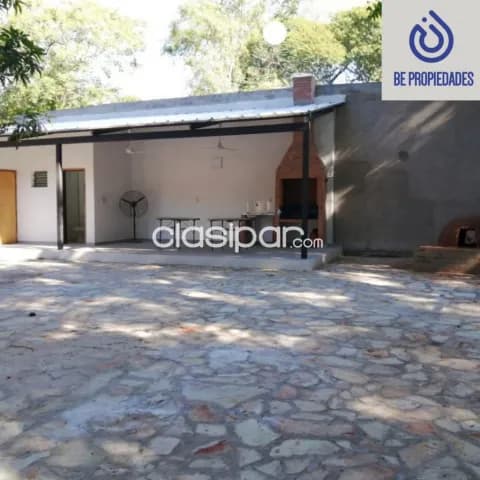 📍vendo casa en San Bernardino - zona sadi 1 !!!, foto 3
