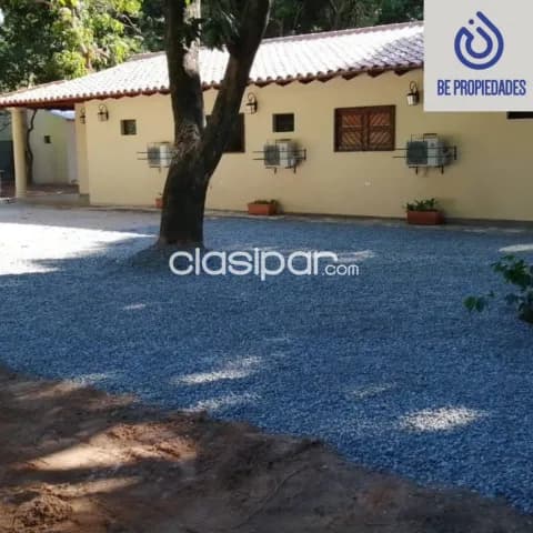 📍vendo casa en San Bernardino - zona sadi 1 !!!, foto 4