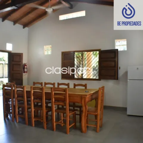 📍vendo casa en San Bernardino - zona sadi 1 !!!, foto 5