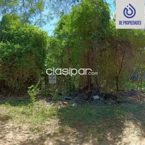 📍vendo terreno en San Bernardino - zona sadi 1!!!, foto 3