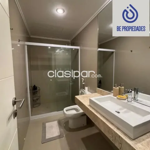 📍vendo duplex de lujo en San Bernardino - barrio sta. Clara !!!, foto 3