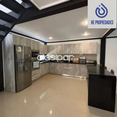 📍vendo duplex de lujo en San Bernardino - barrio sta. Clara !!!, foto 4
