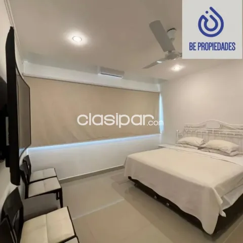 📍vendo duplex de lujo en San Bernardino - barrio sta. Clara !!!, foto 5