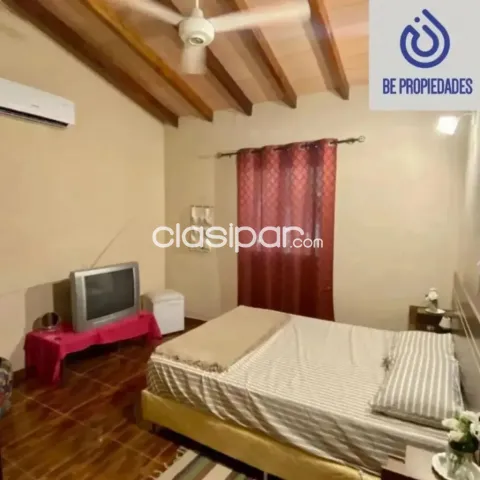 📍vendo casa en San Bernardino - barrio santa clara !!!, foto 3