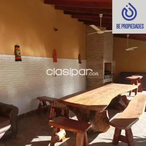 📍vendo casa en San Bernardino - barrio santa clara !!!, foto 4