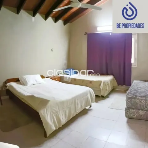 📍vendo propiedad en San Bernardino ubicada en esquina - zona superseis!!!, foto 3