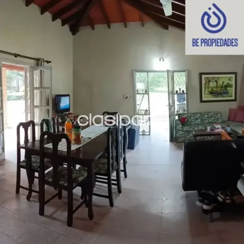 📍vendo propiedad en San Bernardino ubicada en esquina - zona superseis!!!, foto 4