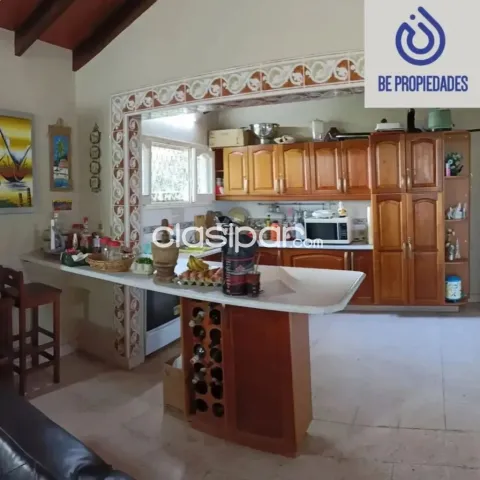 📍vendo propiedad en San Bernardino ubicada en esquina - zona superseis!!!, foto 5