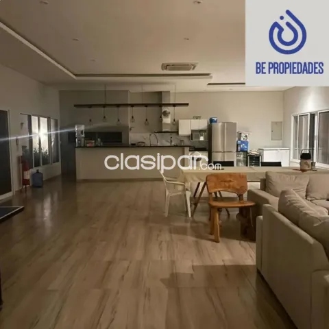 📍vendo espectacular propiedad en San Bernardino - zona sadi !!!, foto 3