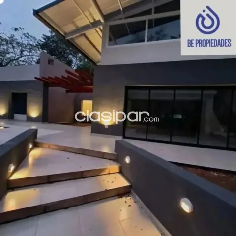 📍vendo casa en San Bernardino - zona lago azúl!!!, foto 3