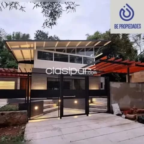 📍vendo casa en San Bernardino - zona lago azúl!!!, foto 4
