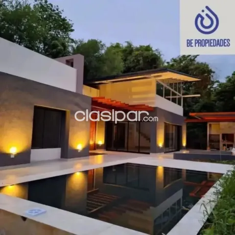 📍vendo casa en San Bernardino - zona lago azúl!!!, foto 5