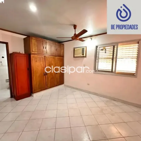📍vendo casa en Asunción - barrio Recoleta !!!, foto 3