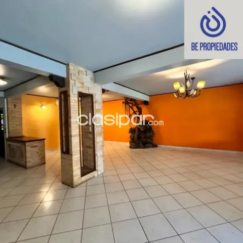 📍vendo casa en Asunción - barrio Recoleta !!!, foto 4