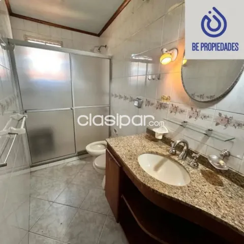 📍vendo casa en Asunción - barrio Recoleta !!!, foto 5