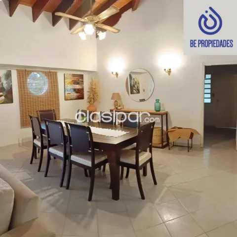 📍vendo casa en San Bernardino - puerta del lago!!! — foto 3
